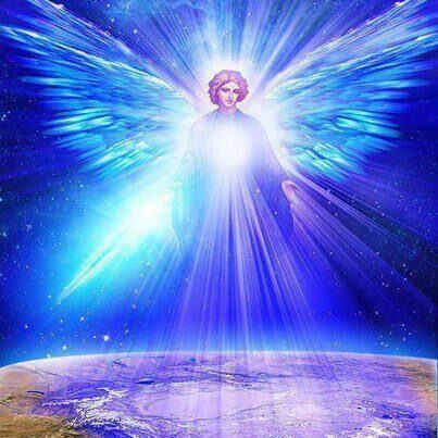 Angel_Pictures