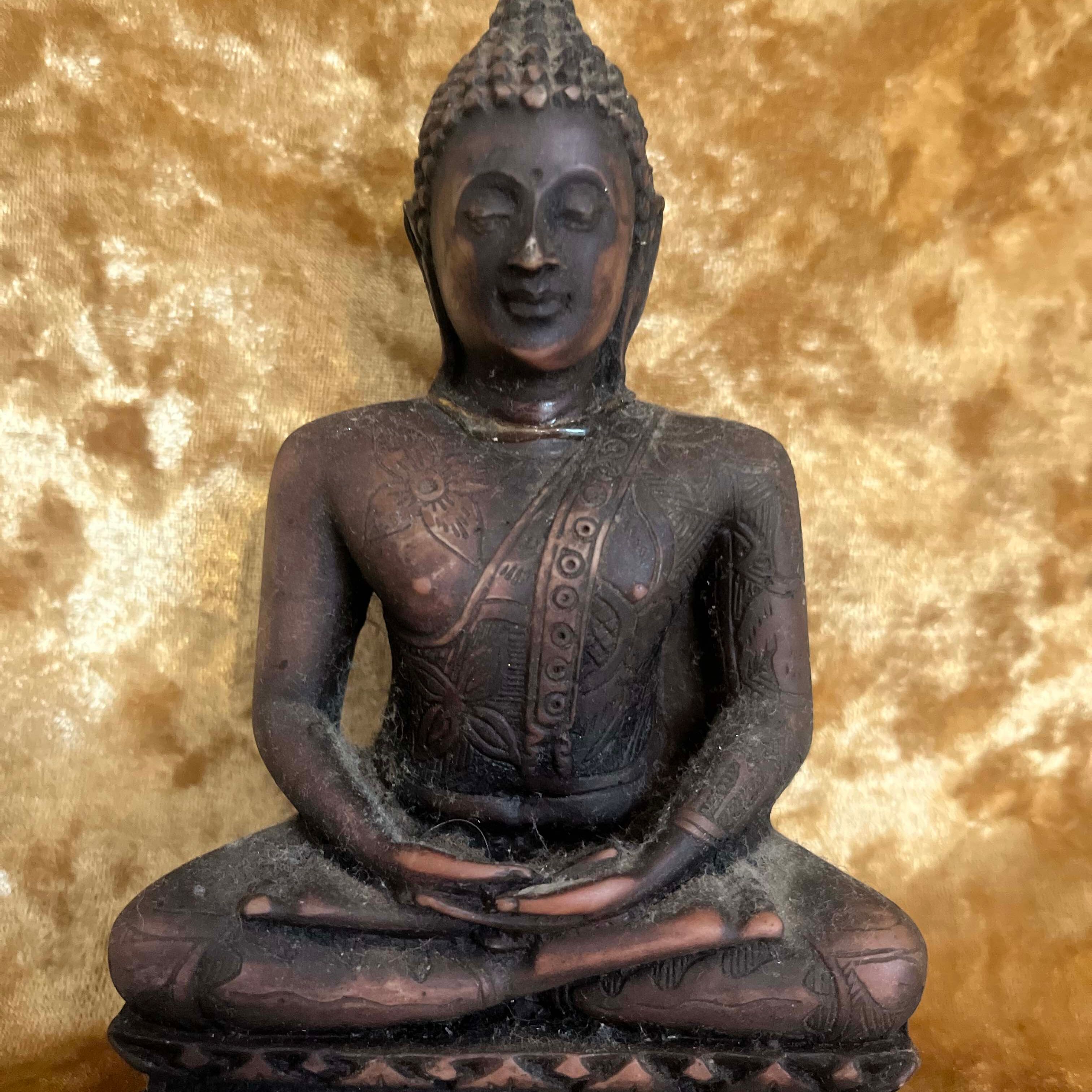 Meditation