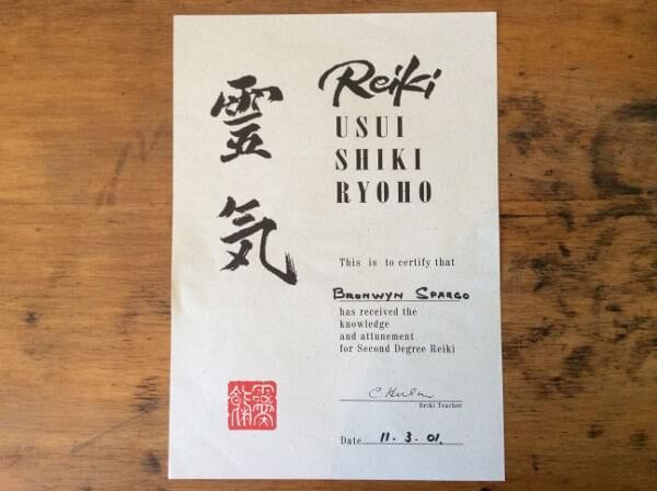 reiki2