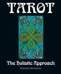 Tarot - The Holistic Approach  (Edit) (Edit)