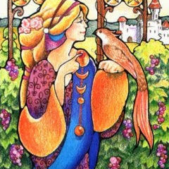 NineOfPentacles