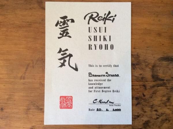 reiki1
